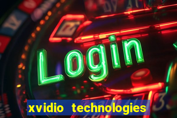 xvidio technologies startup brasil 2023 download apk android download